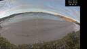 ./images/calvert/beach/20250204/beach20250204_084008M.jpg