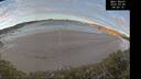 ./images/calvert/beach/20250204/beach20250204_084509M.jpg