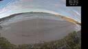 ./images/calvert/beach/20250204/beach20250204_085009M.jpg