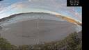 ./images/calvert/beach/20250204/beach20250204_085509M.jpg