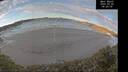 ./images/calvert/beach/20250204/beach20250204_090008M.jpg