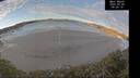 ./images/calvert/beach/20250204/beach20250204_090509M.jpg