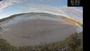 ./images/calvert/beach/20250204/beach20250204_091009M.jpg