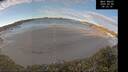 ./images/calvert/beach/20250204/beach20250204_091510M.jpg