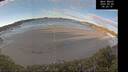 ./images/calvert/beach/20250204/beach20250204_092009M.jpg