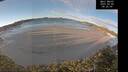 ./images/calvert/beach/20250204/beach20250204_092508M.jpg