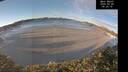 ./images/calvert/beach/20250204/beach20250204_093009M.jpg