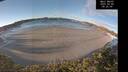 ./images/calvert/beach/20250204/beach20250204_093509M.jpg