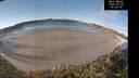 ./images/calvert/beach/20250204/beach20250204_094009M.jpg