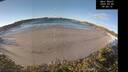 ./images/calvert/beach/20250204/beach20250204_094510M.jpg