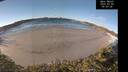 ./images/calvert/beach/20250204/beach20250204_095008M.jpg
