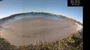 ./images/calvert/beach/20250204/beach20250204_095507M.jpg