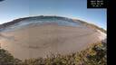 ./images/calvert/beach/20250204/beach20250204_100011M.jpg