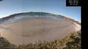 ./images/calvert/beach/20250204/beach20250204_101009M.jpg