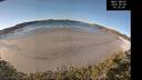./images/calvert/beach/20250204/beach20250204_101509M.jpg