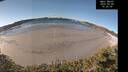 ./images/calvert/beach/20250204/beach20250204_103009M.jpg