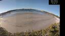 ./images/calvert/beach/20250204/beach20250204_104010M.jpg