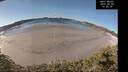./images/calvert/beach/20250204/beach20250204_104508M.jpg