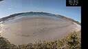 ./images/calvert/beach/20250204/beach20250204_105509M.jpg