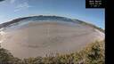 ./images/calvert/beach/20250204/beach20250204_110010M.jpg