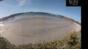 ./images/calvert/beach/20250204/beach20250204_110509M.jpg