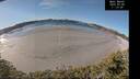./images/calvert/beach/20250204/beach20250204_111508M.jpg