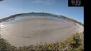 ./images/calvert/beach/20250204/beach20250204_112008M.jpg