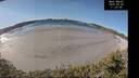 ./images/calvert/beach/20250204/beach20250204_112507M.jpg