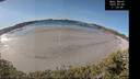 ./images/calvert/beach/20250204/beach20250204_113009M.jpg