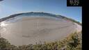 ./images/calvert/beach/20250204/beach20250204_113508M.jpg