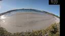 ./images/calvert/beach/20250204/beach20250204_114009M.jpg