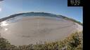 ./images/calvert/beach/20250204/beach20250204_114509M.jpg
