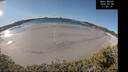 ./images/calvert/beach/20250204/beach20250204_115509M.jpg