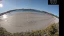 ./images/calvert/beach/20250204/beach20250204_121009M.jpg