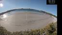 ./images/calvert/beach/20250204/beach20250204_121510M.jpg