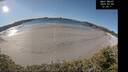 ./images/calvert/beach/20250204/beach20250204_123010M.jpg