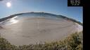 ./images/calvert/beach/20250204/beach20250204_130509M.jpg