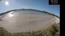 ./images/calvert/beach/20250204/beach20250204_131009M.jpg