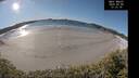./images/calvert/beach/20250204/beach20250204_131510M.jpg