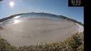 ./images/calvert/beach/20250204/beach20250204_132509M.jpg