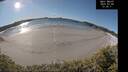 ./images/calvert/beach/20250204/beach20250204_133010M.jpg