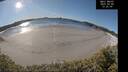 ./images/calvert/beach/20250204/beach20250204_133508M.jpg