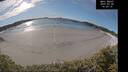 ./images/calvert/beach/20250204/beach20250204_140010M.jpg