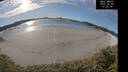 ./images/calvert/beach/20250204/beach20250204_140508M.jpg