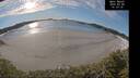 ./images/calvert/beach/20250204/beach20250204_141009M.jpg