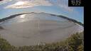 ./images/calvert/beach/20250204/beach20250204_141509M.jpg