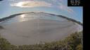 ./images/calvert/beach/20250204/beach20250204_142009M.jpg