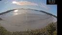./images/calvert/beach/20250204/beach20250204_142508M.jpg