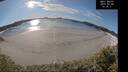 ./images/calvert/beach/20250204/beach20250204_143010M.jpg
