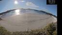 ./images/calvert/beach/20250204/beach20250204_144009M.jpg